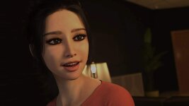c1_e1_d3_insomnia_lounge_27.jpg