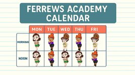 School_Calendar.jpg
