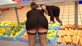 s1_market_d6_j_o_06.jpg