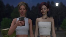 8ep9.jpg