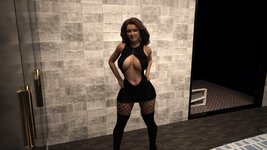 11_10.jpg