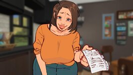 DGAW_04_MKITCHEN_CLOSEUP_C.jpg