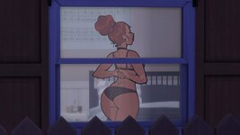 DGAW_12_MICHELLETEASE_A.jpg