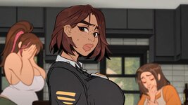 DGAW_16_FULLSHOT_C.jpg