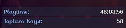1781783298386.png