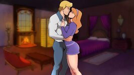 kiss.jpg