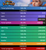 file_000000007da071f49188d2d94cd74144.png