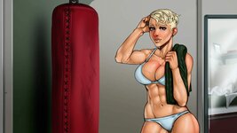 kira_romance_training.jpg