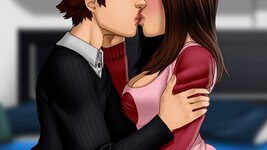 melisa_kiss.jpg