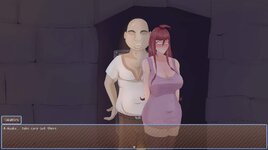 NVIDIA_Overlay_9qDTXsCNoa.jpg