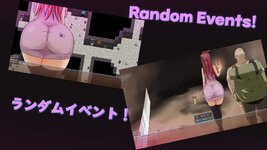 random_event_pic.jpg