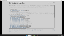 görsel_2026-06-28_204035990.png