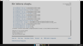 görsel_2026-06-28_204423690.png
