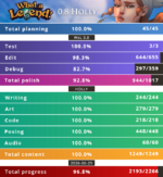 progress-wal.png