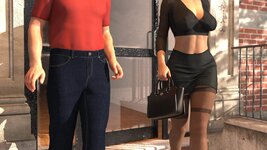 tam_ch2_u4_26.jpg