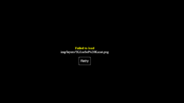 1782932619646.png