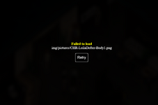 Adsız.png