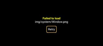 Screenshot_20260704-164613.jpg