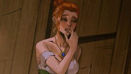 alxoph eavesdrop 7.jpg