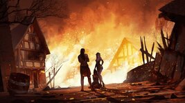 Burning Village.jpg