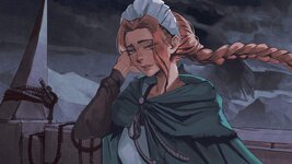 hel escape maid 2.jpg