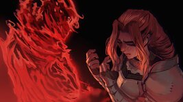 hel nightmare 3.jpg