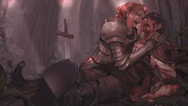 hel nightmare fight 5.jpg
