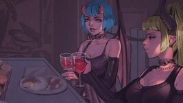 succ dinner 3.jpg