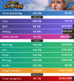 progress-wal.png