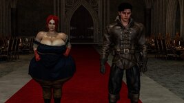 king_visit3.jpg