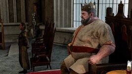 king_visit7.jpg