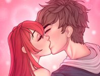 Kiss2.jpg