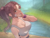 RuthinRain2.jpg