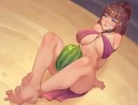 RuthMelon1.jpg