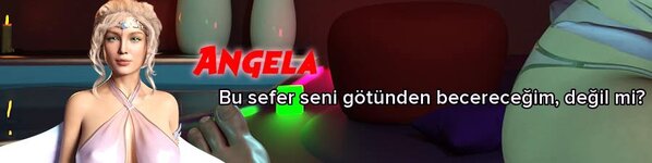 Ekran Alıntısı.JPG