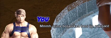 Ekran Alıntısı3.JPG
