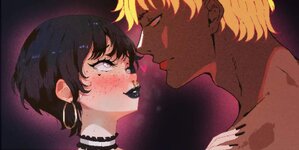 h_arc2_kiss_0.jpg