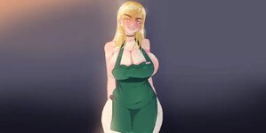 p_apron_2.jpg