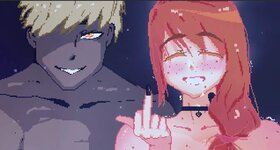 v_h_orb_meet_10.jpg
