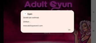 1000172939.jpg