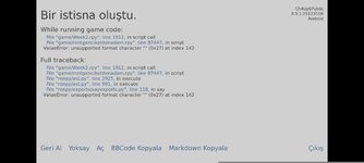 135476.jpg