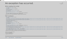 1784416191386.png