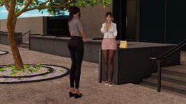 RHC_Preview_4.jpg