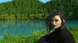 e2tourlake9.jpg