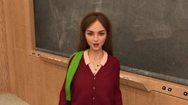 e5ntalk2a.jpg