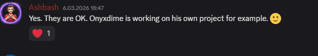 Ekran görüntüsü 2026-07-21 011858.png