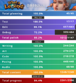 progress-wal.png