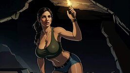 bg exploringcave1.jpg