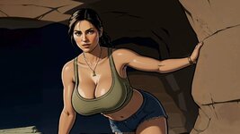 bg exploringcave3.jpg