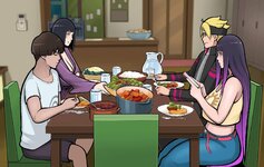 family_dinner_1.jpg